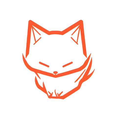 Foxify .